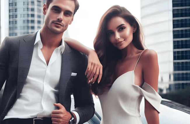 Privacy Protection Strategies