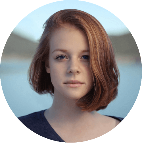 Attractive Sugar Baby in Toronto