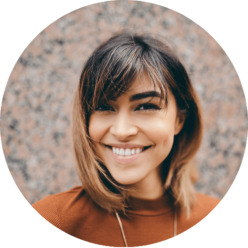 Verified Profile Member