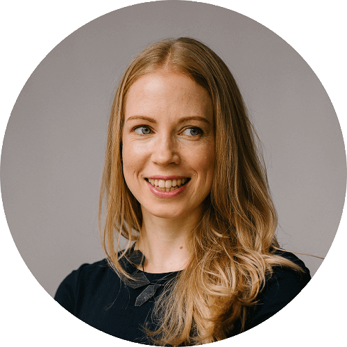 Elegant Sugar Baby in Montreal