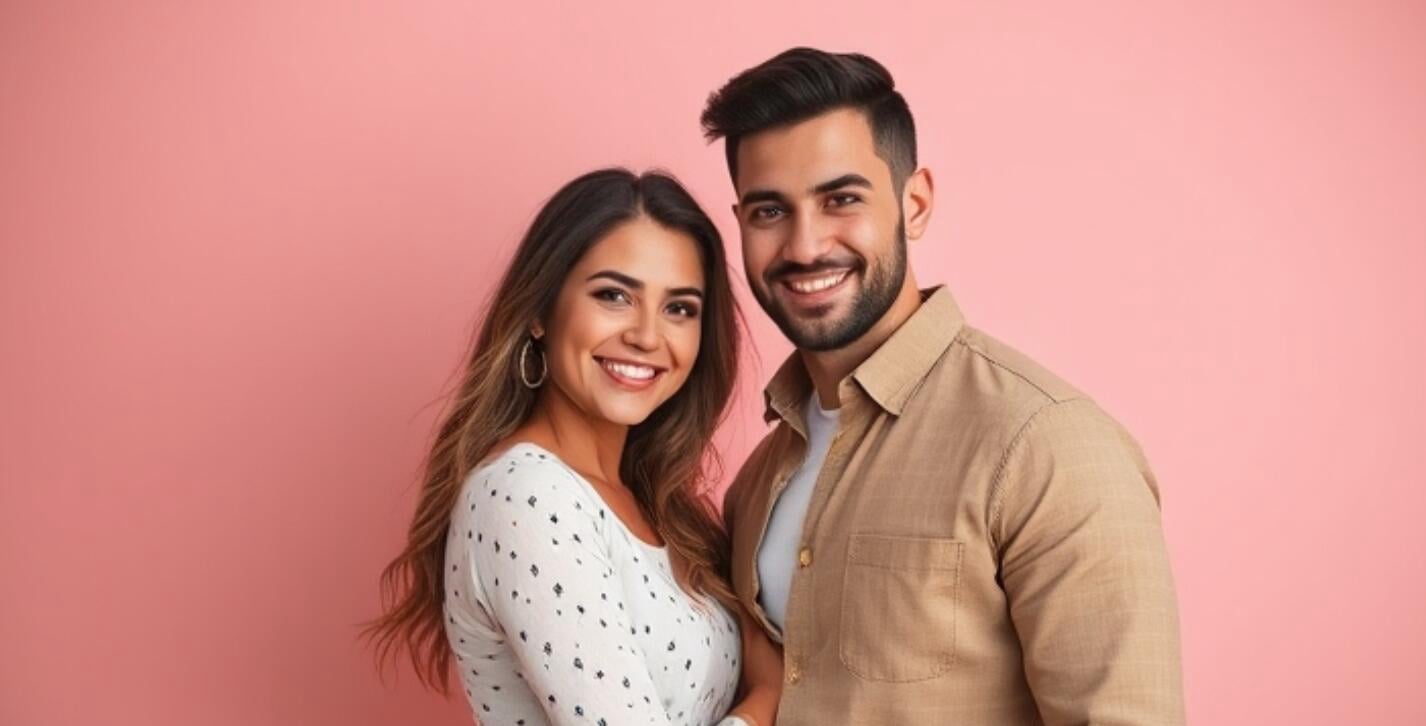 Safety Tips for Dating