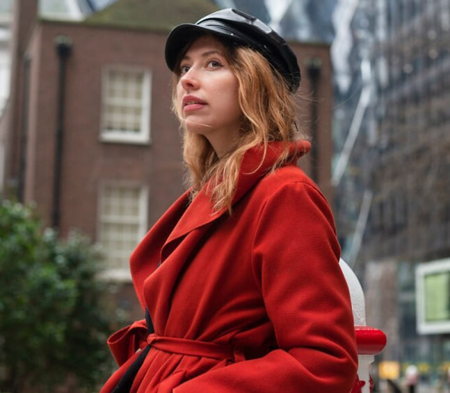 Attracting High Quality Partners