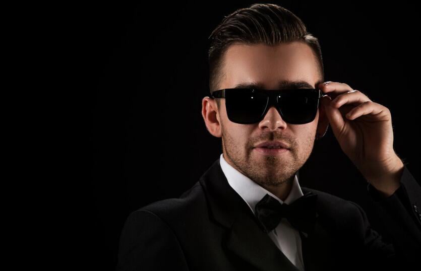 Online Dating Safety